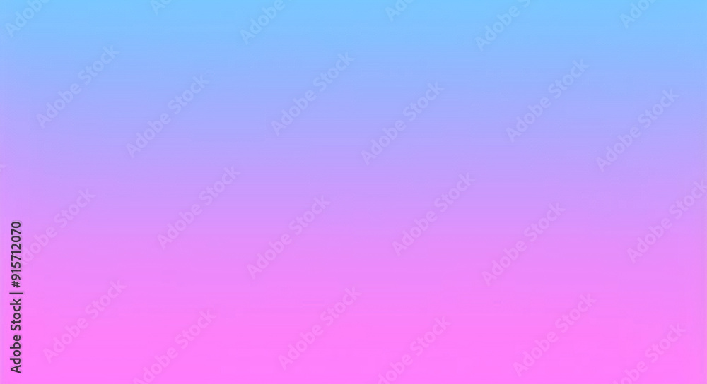 Fundo abstrato, cores pastel, rosa, roxo, vermelho, azul, branco, amarelo. As imagens usadas em designs gradientes coloridos para amor romântico têm fundo desfocado. Fundo abstrato, cores pastel, rosa, roxo, vermelho, azul, branco, amarelo. As imagens usadas em designs gradientes coloridos para amor romântico têm fundo desfocado.