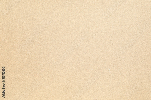 soft old brown paper canvas surface texture macro closeup