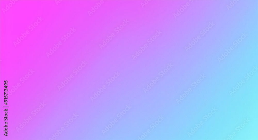Fundo abstrato, cores pastel, rosa, roxo, vermelho, azul, branco, amarelo. As imagens usadas em designs gradientes coloridos para amor romântico têm fundo desfocado. Fundo abstrato, cores pastel, rosa, roxo, vermelho, azul, branco, amarelo. As imagens usadas em designs gradientes coloridos para amor romântico têm fundo desfocado.