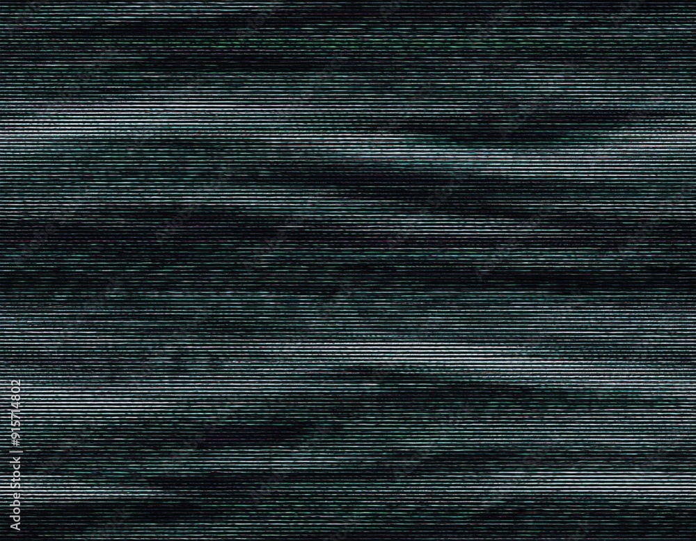 Abstract black and white image showing a dense, textured pattern of horizontal lines, evoking a sense of rhythm and motion. Abstract black and white image showing a dense, textured pattern of horizontal lines, evoking a sense of rhythm and motion.