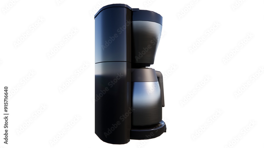 Automatic coffee machines are automatic and semi-automatic coffee makers found in coffee shops to make coffee easier Automatic coffee machines are automatic and semi-automatic coffee makers found in coffee shops to make coffee easier