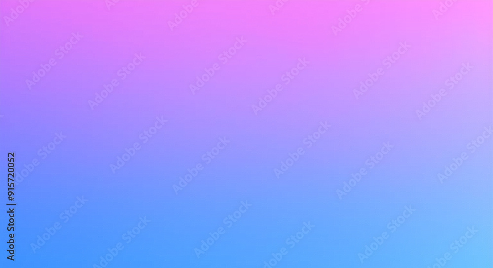 Fundo abstrato, cores pastel, rosa, roxo, vermelho, azul, branco, amarelo. As imagens usadas em designs gradientes coloridos para amor romântico têm fundo desfocado. Fundo abstrato, cores pastel, rosa, roxo, vermelho, azul, branco, amarelo. As imagens usadas em designs gradientes coloridos para amor romântico têm fundo desfocado.