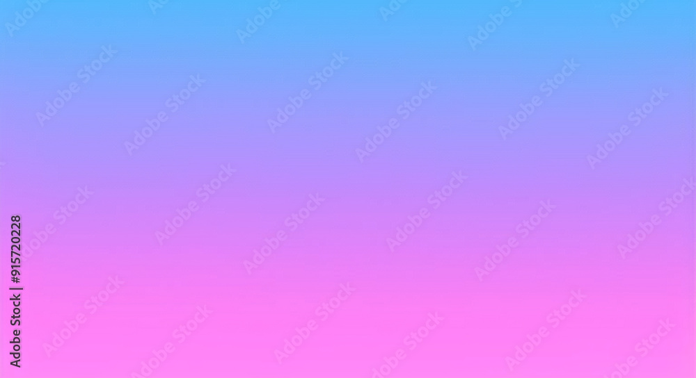 Fundo abstrato, cores pastel, rosa, roxo, vermelho, azul, branco, amarelo. As imagens usadas em designs gradientes coloridos para amor romântico têm fundo desfocado. Fundo abstrato, cores pastel, rosa, roxo, vermelho, azul, branco, amarelo. As imagens usadas em designs gradientes coloridos para amor romântico têm fundo desfocado.