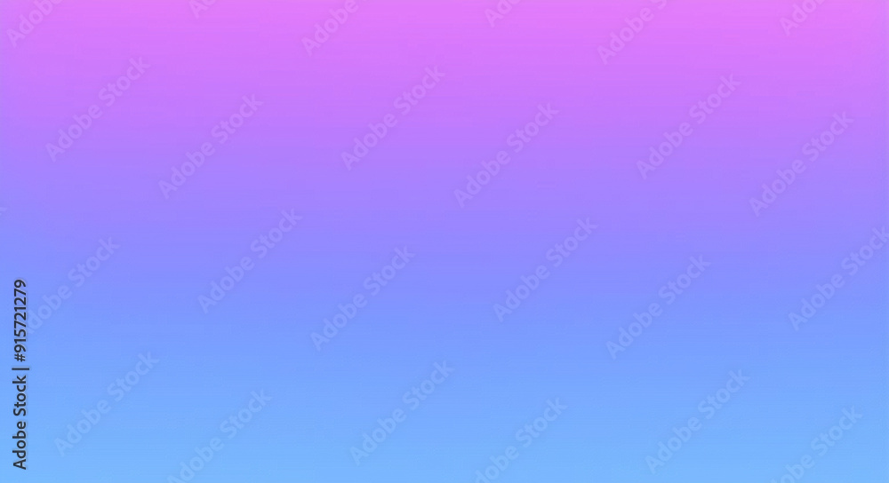 Abstrakter Hintergrund, Pastellfarben, Rosa, Lila, Rot, Blau, Weiß, Gelb. Bilder, die in farbenfrohen Farbverlaufsdesigns für romantische Liebe verwendet werden, haben einen unscharfen Hintergrund. Abstrakter Hintergrund, Pastellfarben, Rosa, Lila, Rot, Blau, Weiß, Gelb. Bilder, die in farbenfrohen Farbverlaufsdesigns für romantische Liebe verwendet werden, haben einen unscharfen Hintergrund.