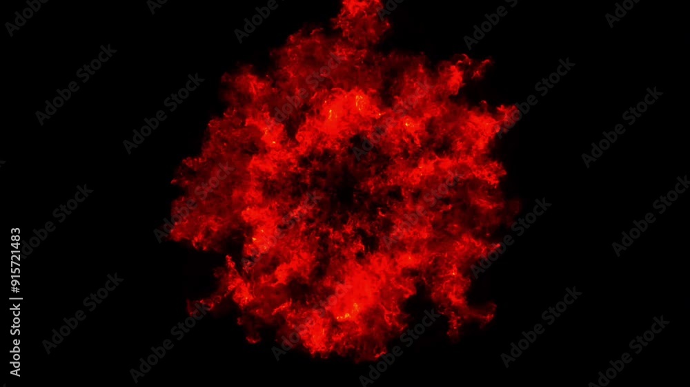 3 effect overlay fire explosion. explosion animation fire 4k animation 3 effect overlay fire explosion. explosion animation fire 4k animation