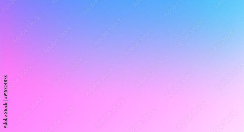 Abstrakter Hintergrund, Pastellfarben, Rosa, Lila, Rot, Blau, Weiß, Gelb. Bilder, die in farbenfrohen Farbverlaufsdesigns für romantische Liebe verwendet werden, haben einen unscharfen Hintergrund. Abstrakter Hintergrund, Pastellfarben, Rosa, Lila, Rot, Blau, Weiß, Gelb. Bilder, die in farbenfrohen Farbverlaufsdesigns für romantische Liebe verwendet werden, haben einen unscharfen Hintergrund.