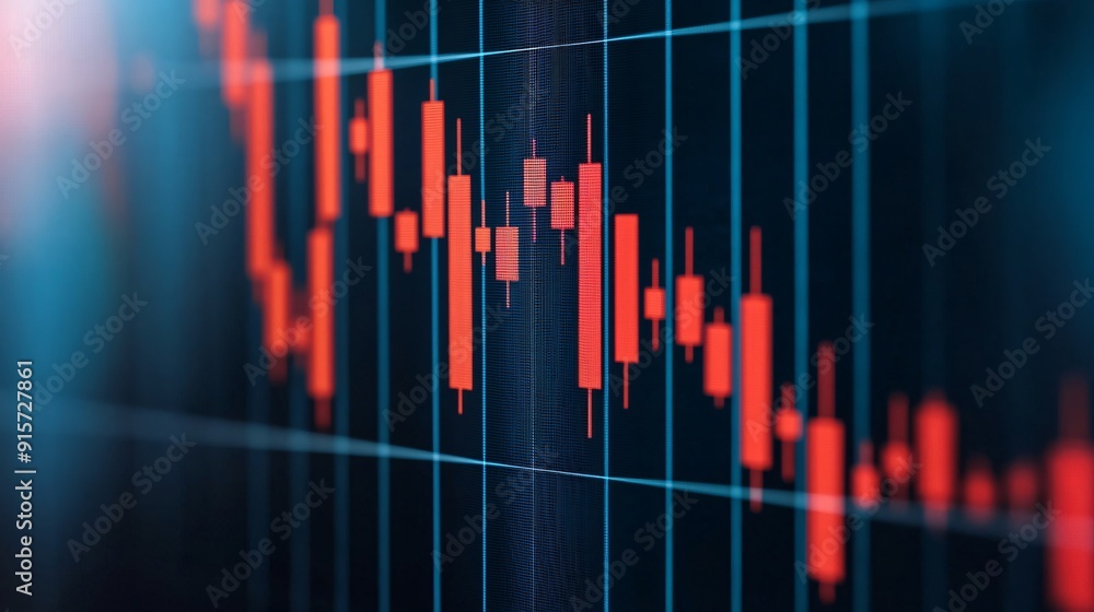 Recession chart with detailed unemployment analysis and data overlays economic impact financial trends Recession chart with detailed unemployment analysis and data overlays economic impact financial trends