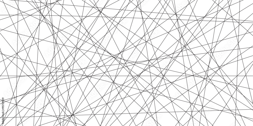 Abstract black lines with white background. Creative and geometric shape with luxury pattern and paper texture design. abstract background with stripes for website design Technology background. Abstract black lines with white background. Creative and geometric shape with luxury pattern and paper texture design. abstract background with stripes for website design Technology background.