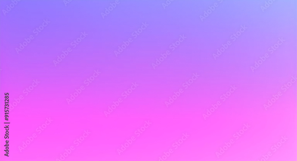 Fototapeta premium 抽象的な背景、パステルカラー、ピンク、紫、赤、青、白、黄色。ロマンチックな愛のためのカラフルなグラデーションのデザインで使用される画像は、背景がぼやけています。