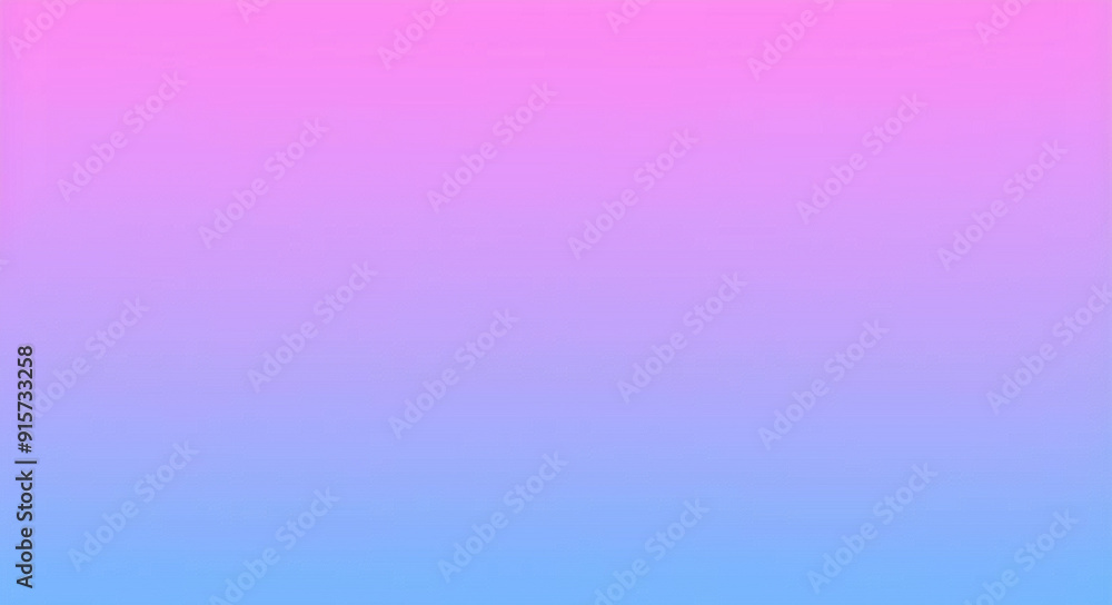 Sfondo sfumato di colore viola rosa blu flusso di colori al neon sfocato, effetto texture granulosa, design banner futuristico Sfondo sfumato di colore viola rosa blu flusso di colori al neon sfocato, effetto texture granulosa, design banner futuristico