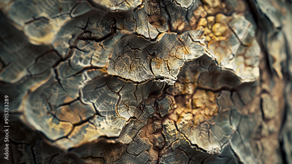 Tree of Knowledge Bark Texture Tree of Knowledge Bark Texture