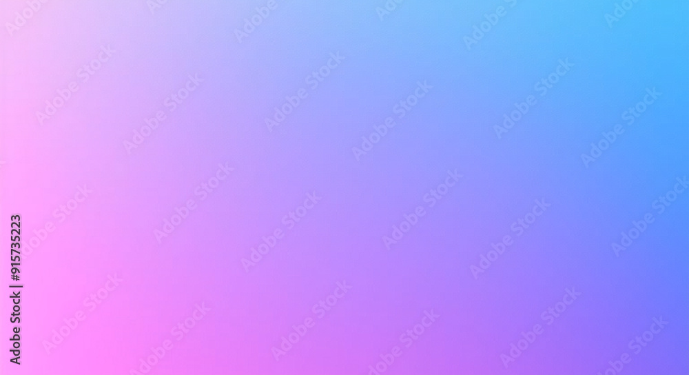 Sfondo sfumato di colore viola rosa blu flusso di colori al neon sfocato, effetto texture granulosa, design banner futuristico Sfondo sfumato di colore viola rosa blu flusso di colori al neon sfocato, effetto texture granulosa, design banner futuristico