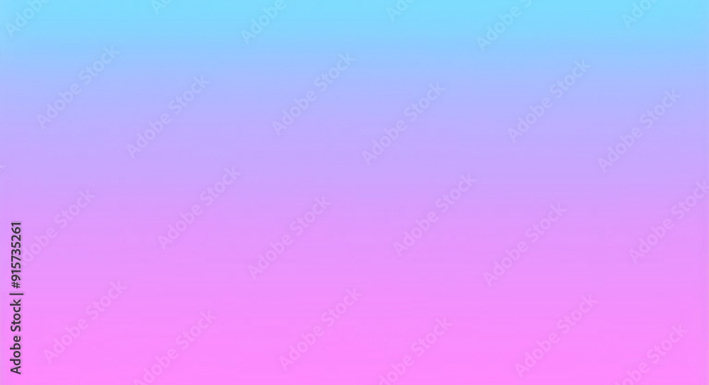 Sfondo sfumato di colore viola rosa blu flusso di colori al neon sfocato, effetto texture granulosa, design banner futuristico Sfondo sfumato di colore viola rosa blu flusso di colori al neon sfocato, effetto texture granulosa, design banner futuristico