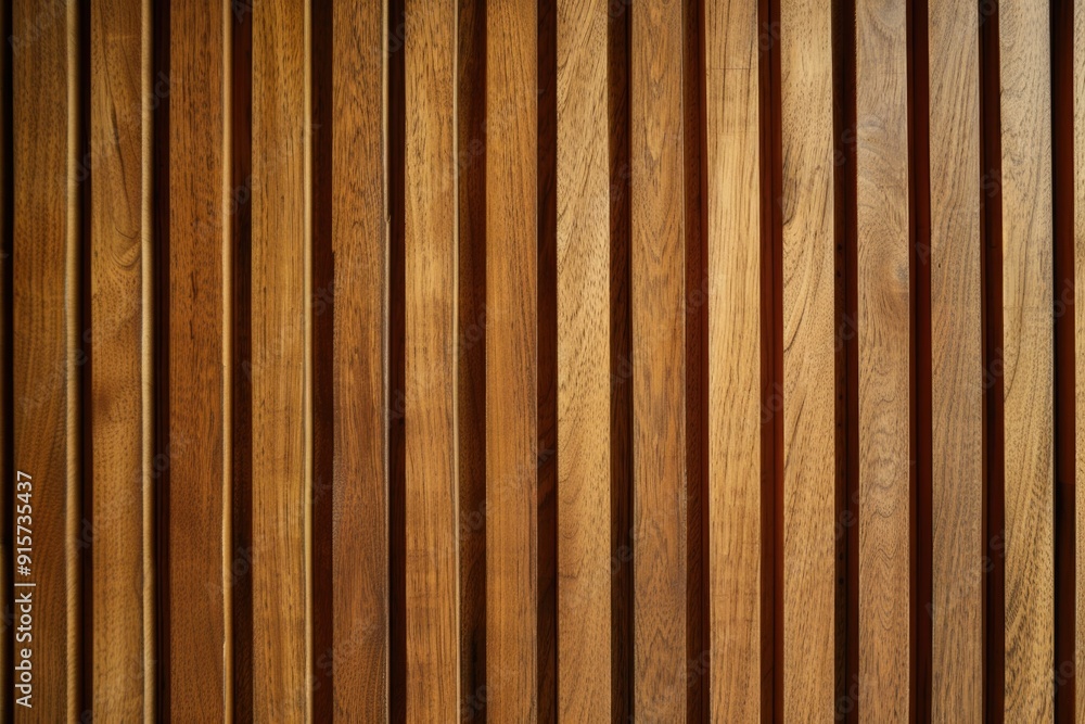 Texture Wood. Detailed Linear Relief and Texture of Wooden Wall in a Beautiful Contemporary Bedroom Texture Wood. Detailed Linear Relief and Texture of Wooden Wall in a Beautiful Contemporary Bedroom