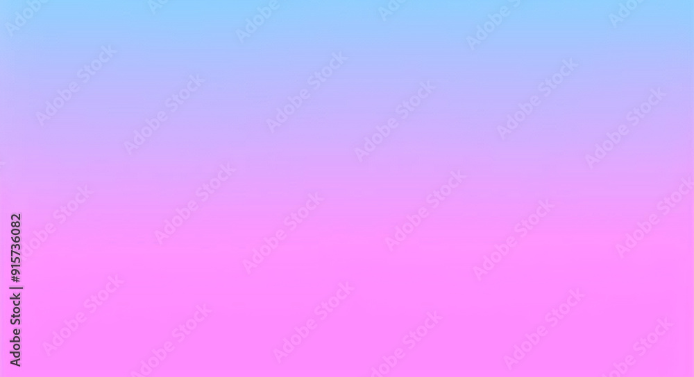 Sfondo sfumato di colore viola rosa blu flusso di colori al neon sfocato, effetto texture granulosa, design banner futuristico Sfondo sfumato di colore viola rosa blu flusso di colori al neon sfocato, effetto texture granulosa, design banner futuristico