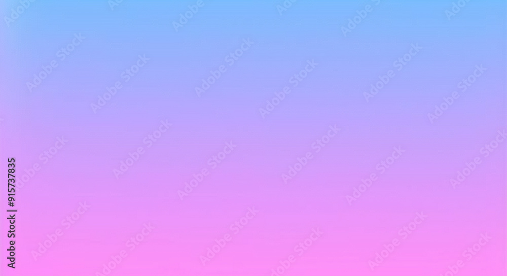 Sfondo sfumato di colore viola rosa blu flusso di colori al neon sfocato, effetto texture granulosa, design banner futuristico Sfondo sfumato di colore viola rosa blu flusso di colori al neon sfocato, effetto texture granulosa, design banner futuristico