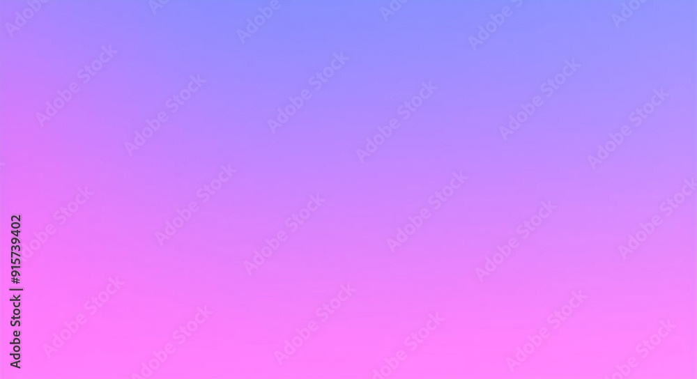 グラデーションの美しい壁紙/綺麗な背景/カッコいい/幾何学/模様/カラー/グラフィック/テンプレート/デスクトップ/カード/テクスチャ/素材/大理石/コンクリート壁面/ピンク/青 グラデーションの美しい壁紙/綺麗な背景/カッコいい/幾何学/模様/カラー/グラフィック/テンプレート/デスクトップ/カード/テクスチャ/素材/大理石/コンクリート壁面/ピンク/青