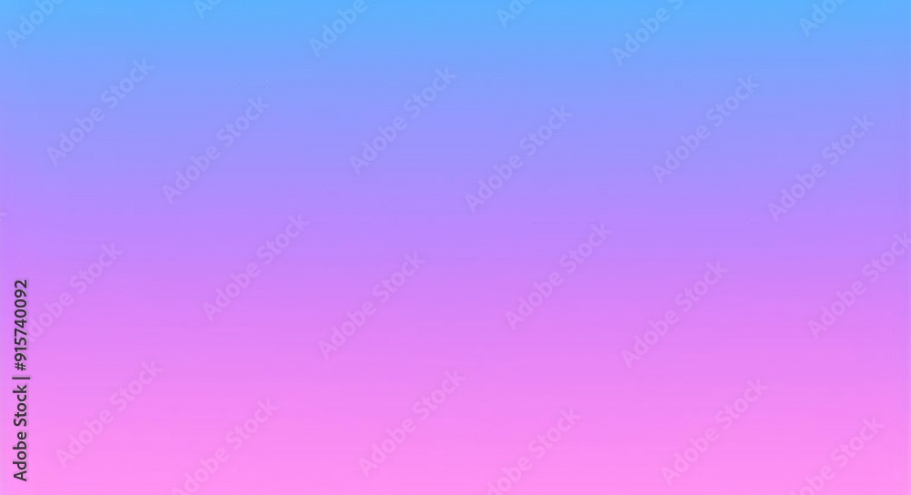 グラデーションの美しい壁紙/綺麗な背景/カッコいい/幾何学/模様/カラー/グラフィック/テンプレート/デスクトップ/カード/テクスチャ/素材/大理石/コンクリート壁面/ピンク/青 グラデーションの美しい壁紙/綺麗な背景/カッコいい/幾何学/模様/カラー/グラフィック/テンプレート/デスクトップ/カード/テクスチャ/素材/大理石/コンクリート壁面/ピンク/青