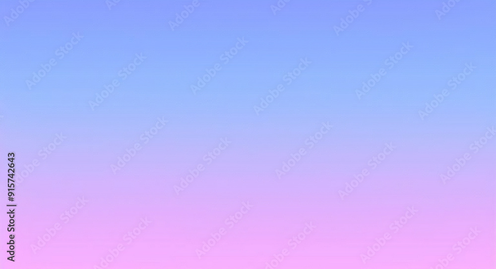 グラデーションの美しい壁紙/綺麗な背景/カッコいい/幾何学/模様/カラー/グラフィック/テンプレート/デスクトップ/カード/テクスチャ/素材/大理石/コンクリート壁面/ピンク/青 グラデーションの美しい壁紙/綺麗な背景/カッコいい/幾何学/模様/カラー/グラフィック/テンプレート/デスクトップ/カード/テクスチャ/素材/大理石/コンクリート壁面/ピンク/青