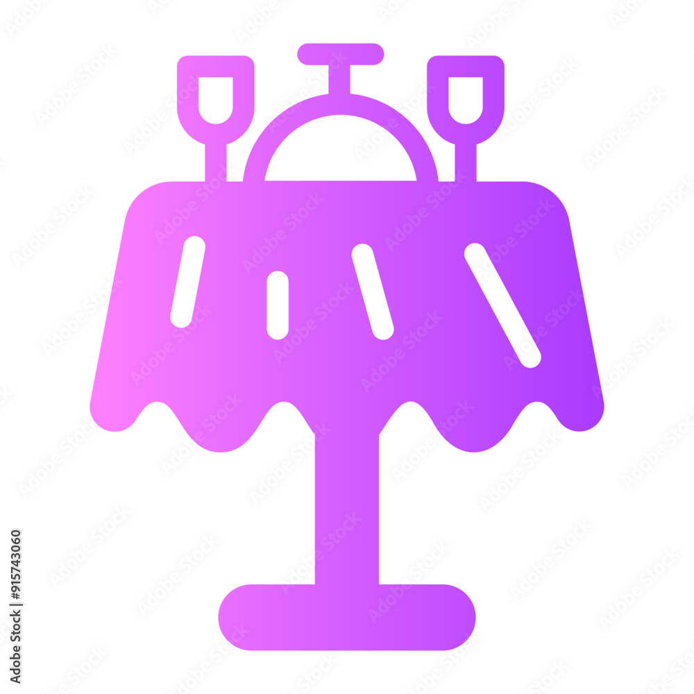 table table