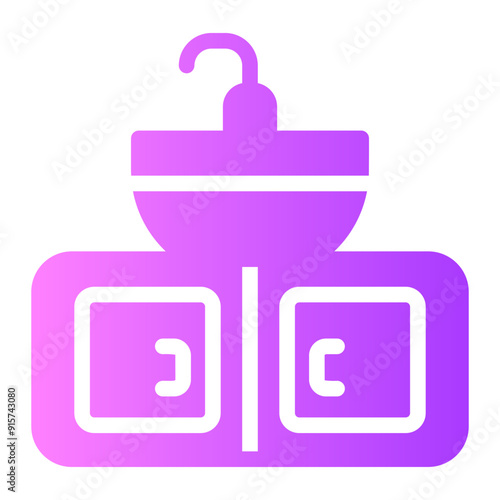 washbasin