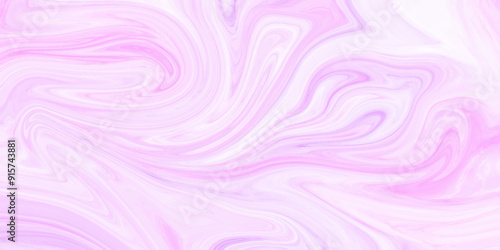 The texture of mix color and white marble pattern modern style Liquid background. colorful marble pattern of the blend of curves. Acrylic painting with colorful shiny gradient Design Projects and Text