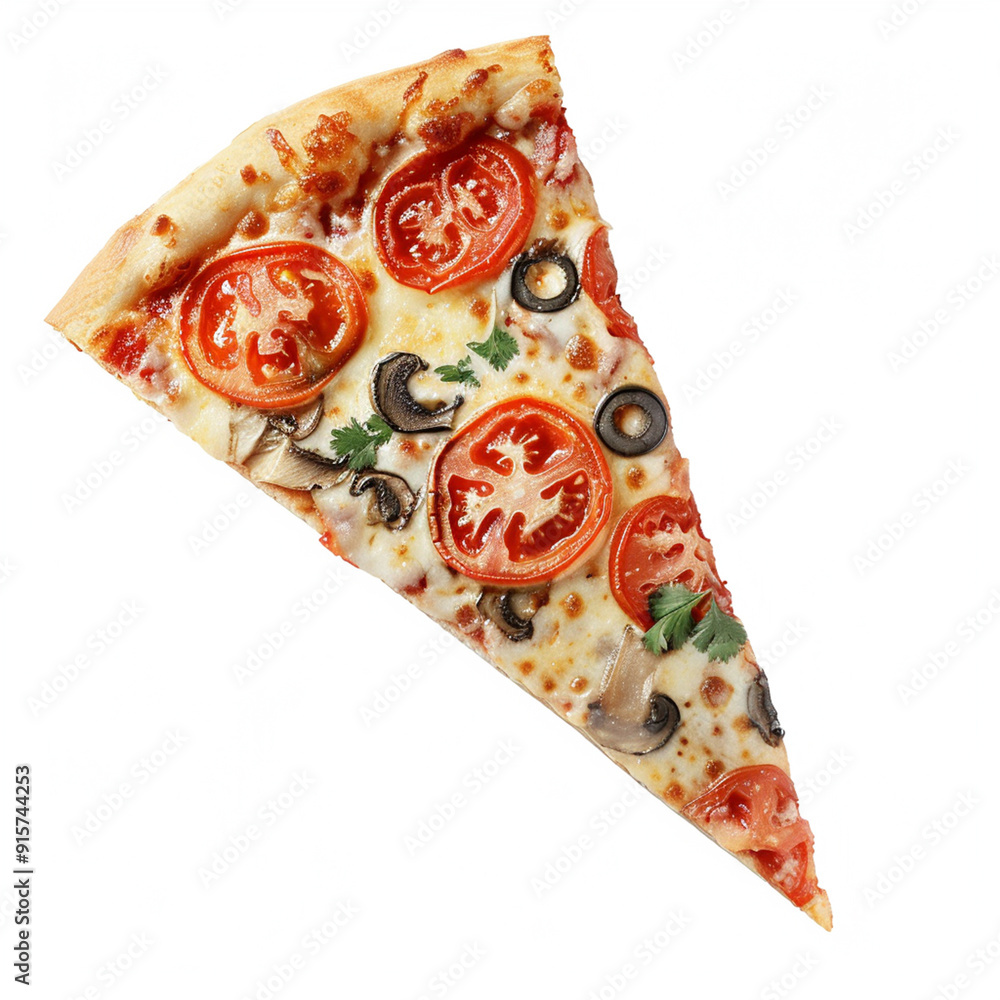 pizza pizza