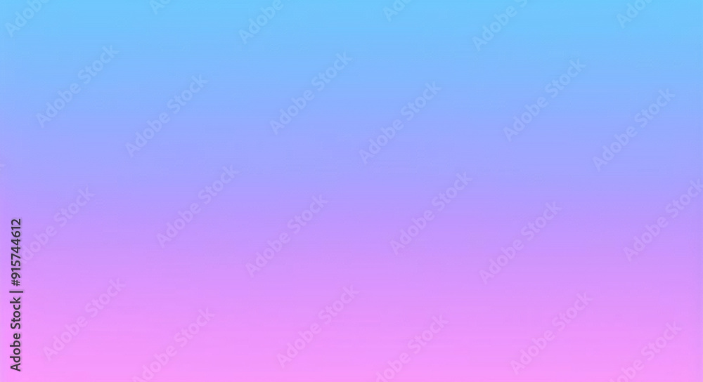グラデーションの美しい壁紙/綺麗な背景/カッコいい/幾何学/模様/カラー/グラフィック/テンプレート/デスクトップ/カード/テクスチャ/素材/大理石/コンクリート壁面/ピンク/青 グラデーションの美しい壁紙/綺麗な背景/カッコいい/幾何学/模様/カラー/グラフィック/テンプレート/デスクトップ/カード/テクスチャ/素材/大理石/コンクリート壁面/ピンク/青