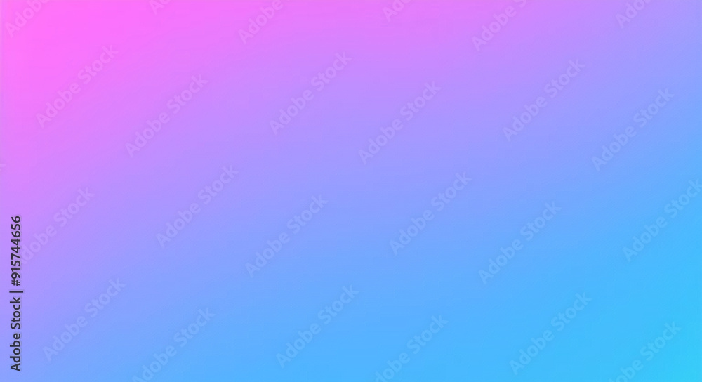 グラデーションの美しい壁紙/綺麗な背景/カッコいい/幾何学/模様/カラー/グラフィック/テンプレート/デスクトップ/カード/テクスチャ/素材/大理石/コンクリート壁面/ピンク/青 グラデーションの美しい壁紙/綺麗な背景/カッコいい/幾何学/模様/カラー/グラフィック/テンプレート/デスクトップ/カード/テクスチャ/素材/大理石/コンクリート壁面/ピンク/青
