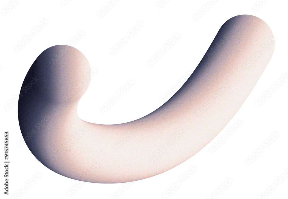 3d y2k wave shape retro futuristic sychedelic trendy style. shape, gradient cyberpunk elements . 3d y2k wave shape retro futuristic sychedelic trendy style. shape, gradient cyberpunk elements .