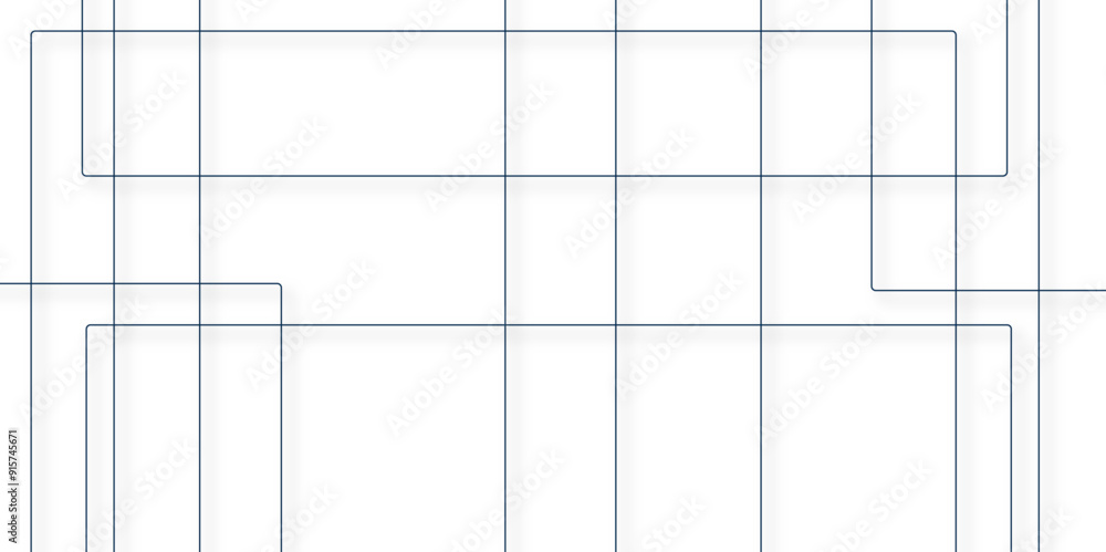 Modern seamless and retro pattern technology and business concept background. abstract background with minimal tech lines and white light grey shadows design for Banner, template space concept etc. Modern seamless and retro pattern technology and business concept background. abstract background with minimal tech lines and white light grey shadows design for Banner, template space concept etc.