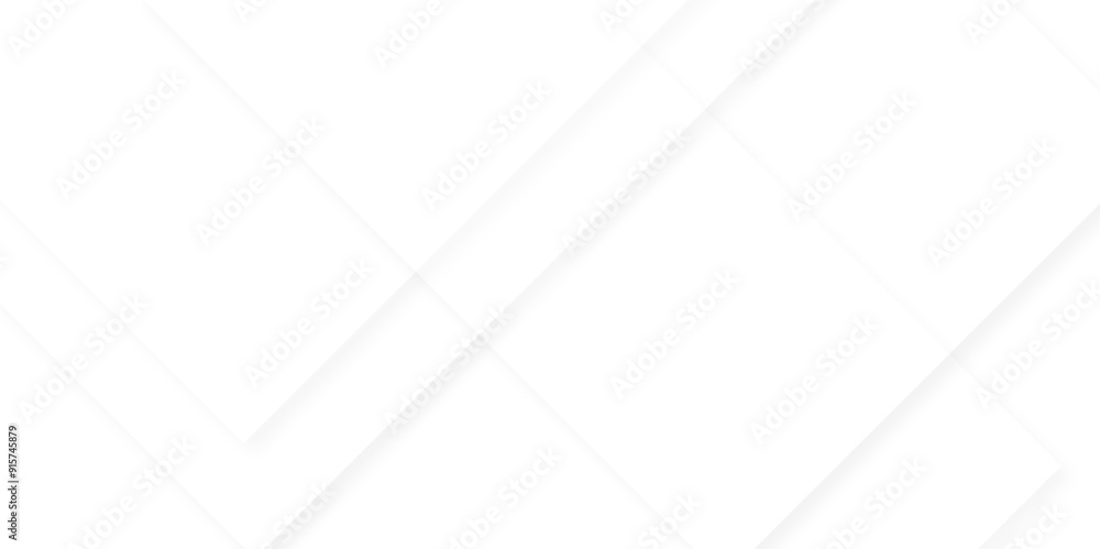 Modern seamless and retro pattern technology and business concept background. abstract background with minimal tech lines and white light grey shadows design for Banner, template space concept etc. Modern seamless and retro pattern technology and business concept background. abstract background with minimal tech lines and white light grey shadows design for Banner, template space concept etc.