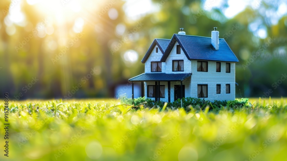 Virtual Open House: Navigate Real Estate Shopping with Mortgage Expert on Live Stream Virtual Open House: Navigate Real Estate Shopping with Mortgage Expert on Live Stream