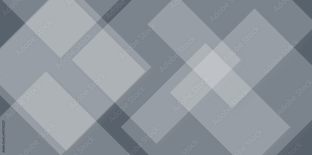 Modern seamless and retro pattern technology and business concept background. abstract background with minimal tech lines and white light grey shadows design for Banner, template space concept etc. Modern seamless and retro pattern technology and business concept background. abstract background with minimal tech lines and white light grey shadows design for Banner, template space concept etc.