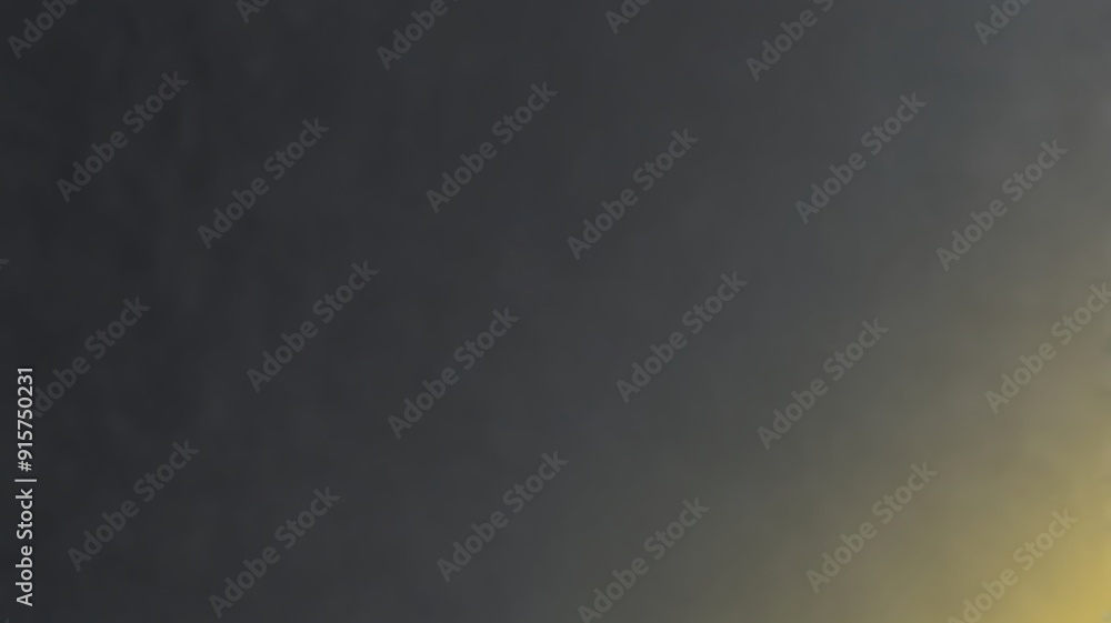 abstract solid background Ultimate Gray Illuminating abstract
abstract solid background Ultimate Gray Illuminating abstract