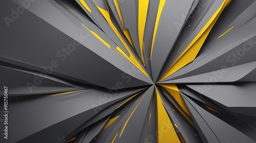 abstract solid background Ultimate Gray Illuminating abstract