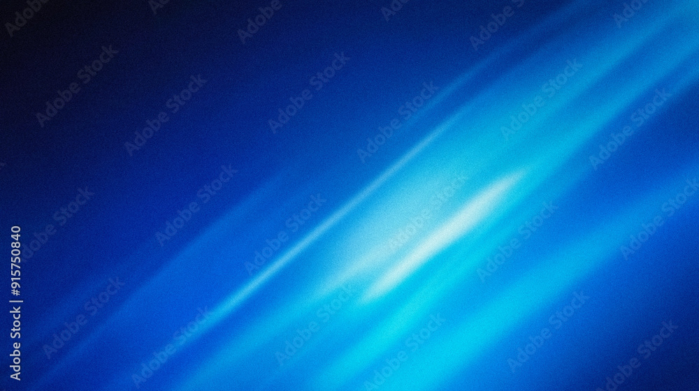 Smooth gradient background with noise going from green to yellow, perfect for modern designs, digital art or presentation backgrounds. With noise. Smooth gradient background with noise going from green to yellow, perfect for modern designs, digital art or presentation backgrounds. With noise.