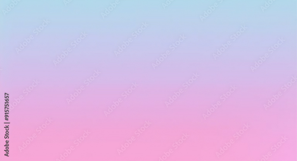 Rosa und blauer, welliger, flüssiger Hintergrund. Abstraktes, leicht verschwommenes Vektordesign. Sanfter Rosenhimmel. Romantische Tapete mit Pastellverlauf Rosa und blauer, welliger, flüssiger Hintergrund. Abstraktes, leicht verschwommenes Vektordesign. Sanfter Rosenhimmel. Romantische Tapete mit Pastellverlauf