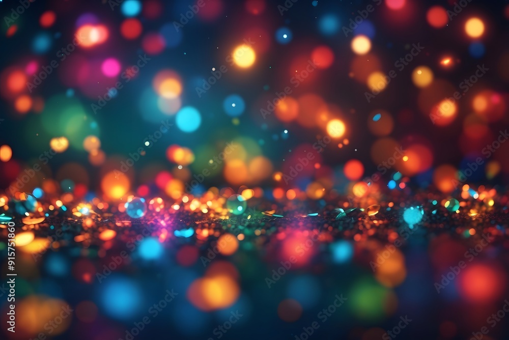Bokeh Lights for party, holiday theme, or whatever you want! Very fun. Camera Exploration. Macro. Defocused.
Bokeh Lights for party, holiday theme, or whatever you want! Very fun. Camera Exploration. Macro. Defocused.