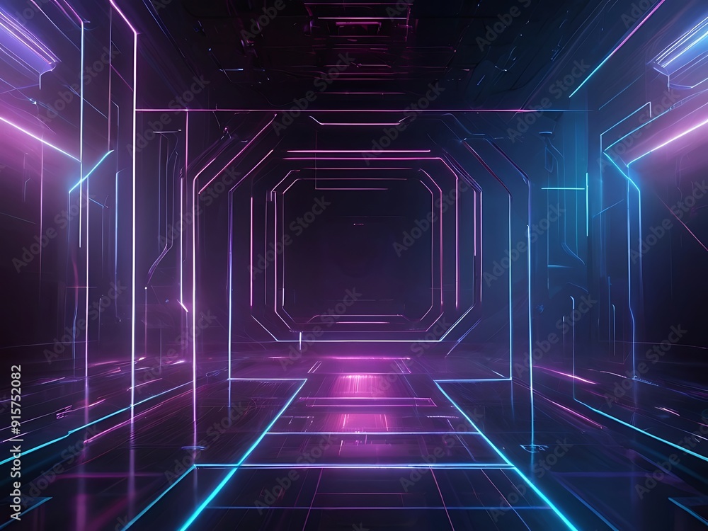 abstract background abstract background