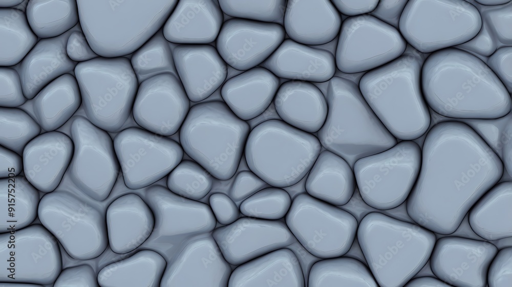 stone wall background stone wall background