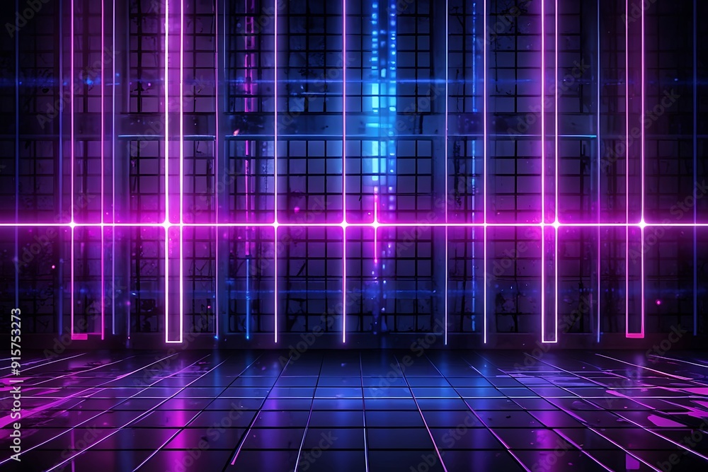 abstract background abstract background