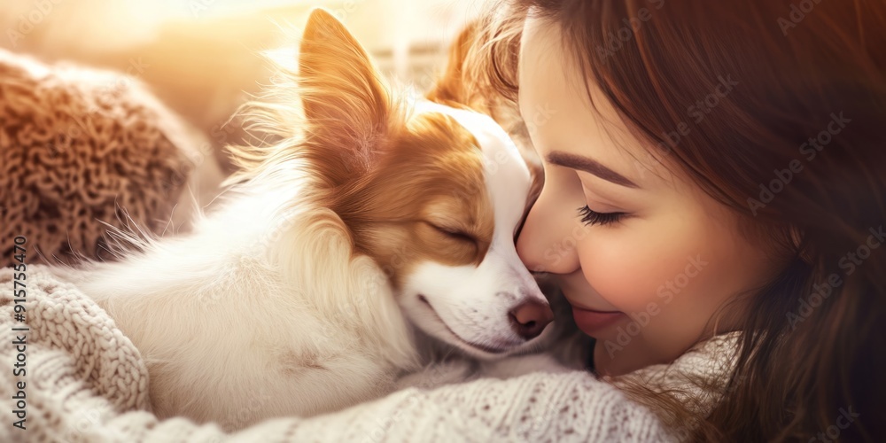 Captivating Ultra-Detailed Pet Photography: Cuteness and Companionship in a Vibrant, Joyful Atmosphere with Nikon 850 D and Sigma Art Lens Captivating Ultra-Detailed Pet Photography: Cuteness and Companionship in a Vibrant, Joyful Atmosphere with Nikon 850 D and Sigma Art Lens