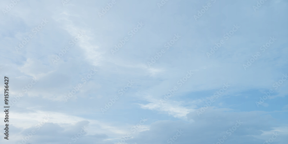 blue soft sky clouds Light dusk, blurred focus white fluffy Darkening clouds sunshine Ethereal Landscape shot incredible sky dramatic sky emotion love winter snow pattern storm template use canvas sp
blue soft sky clouds Light dusk, blurred focus white fluffy Darkening clouds sunshine Ethereal Landscape shot incredible sky dramatic sky emotion love winter snow pattern storm template use canvas sp