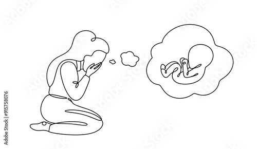 Female infertility