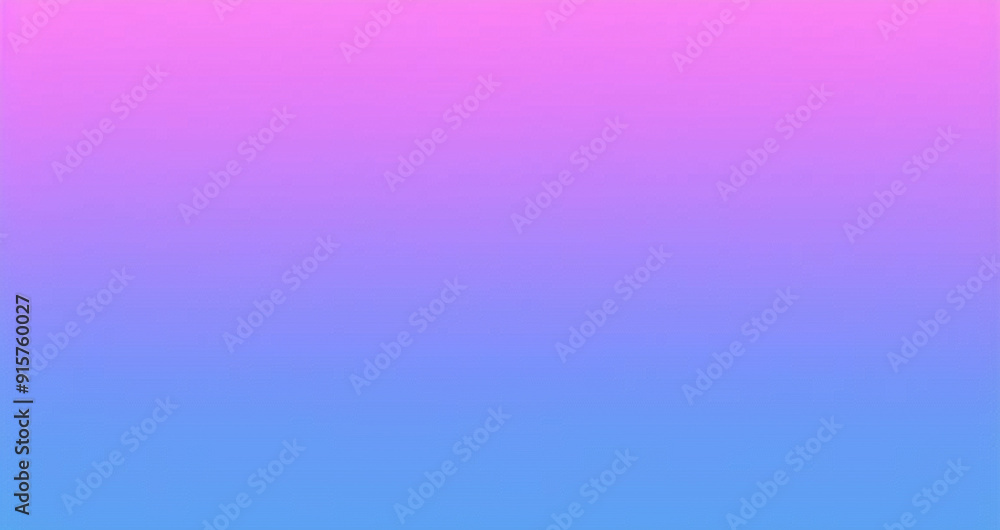 Rosa und blauer, welliger, flüssiger Hintergrund. Abstraktes, leicht verschwommenes Vektordesign. Sanfter Rosenhimmel. Romantische Tapete mit Pastellverlauf Rosa und blauer, welliger, flüssiger Hintergrund. Abstraktes, leicht verschwommenes Vektordesign. Sanfter Rosenhimmel. Romantische Tapete mit Pastellverlauf