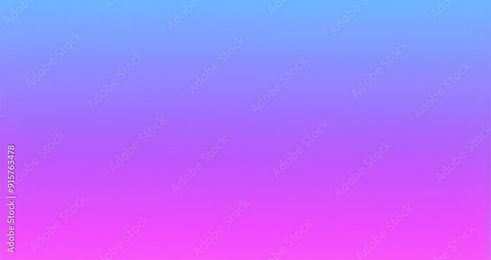 Fondo fluido ondulado rosa y azul. Diseño vectorial borroso de luz abstracta. Cielo rosa suave. Papel pintado romántico degradado pastel Fondo fluido ondulado rosa y azul. Diseño vectorial borroso de luz abstracta. Cielo rosa suave. Papel pintado romántico degradado pastel