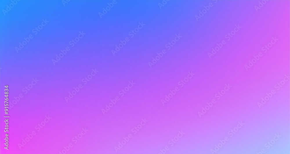 Fondo fluido ondulado rosa y azul. Diseño vectorial borroso de luz abstracta. Cielo rosa suave. Papel pintado romántico degradado pastel Fondo fluido ondulado rosa y azul. Diseño vectorial borroso de luz abstracta. Cielo rosa suave. Papel pintado romántico degradado pastel