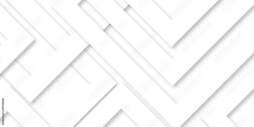 white and gray vector futuristic tech glow and shinning line simple modern abstract background. Modern lines pattern futuristic technology concept banner for cover, poster, presentation. white and gray vector futuristic tech glow and shinning line simple modern abstract background. Modern lines pattern futuristic technology concept banner for cover, poster, presentation.