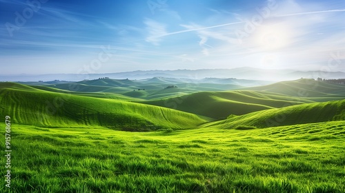 Redbackground, b0llbackground, colourbackground,